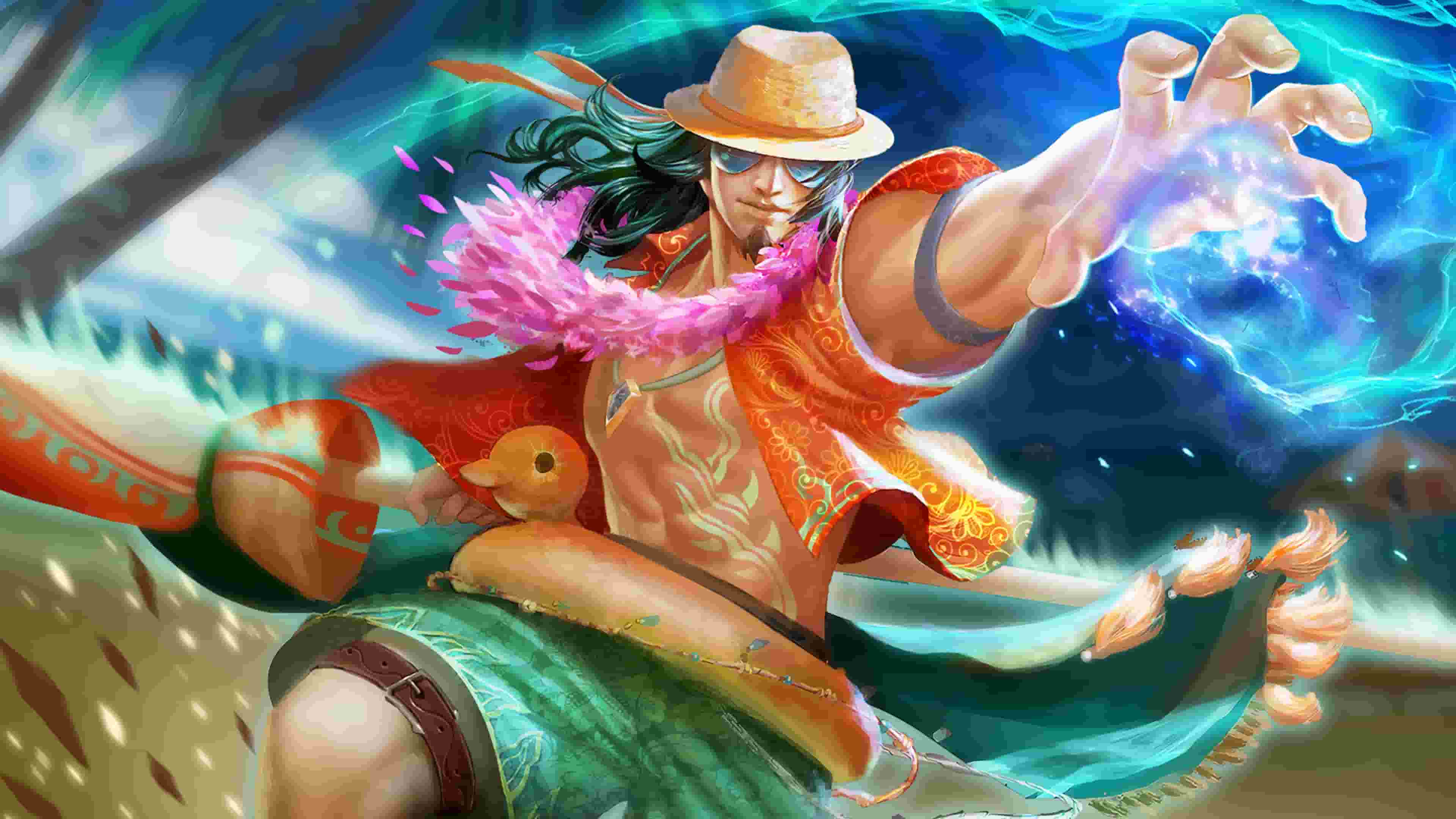 版標準攻略，如何輕松掌握并應用？ - 碧松軟件園